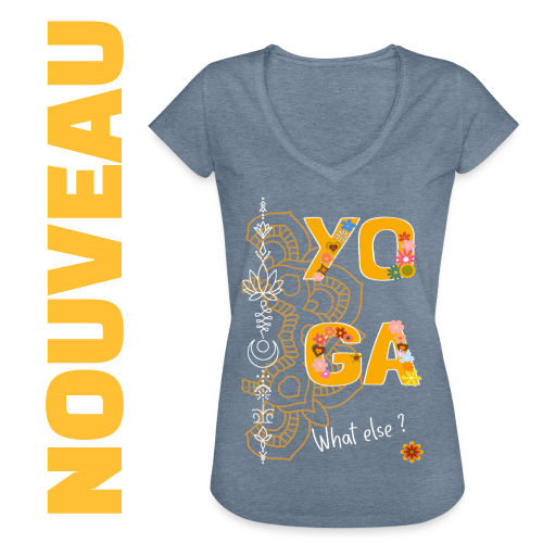 Boutique T-Shirts